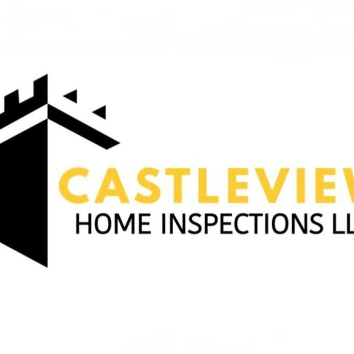 Castleview Home Inspections