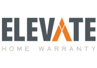 Elevate HW Logo