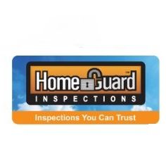 Home Guard Inspections