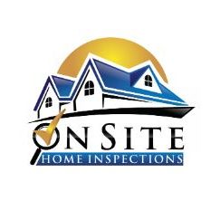 OnSite Home Inspection