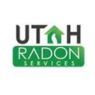 Utah Radon Services